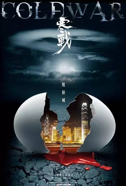 南威尔士大学文凭毕业证哪里可以做假的